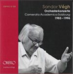 Sandor Vegh Orchesterkonzerte 1983-96 - CD 9 - Mozart-A.jpg Sandor Vegh Orchesterkonzerte 1983-96 - CD 9 - Mozart-A.jpg