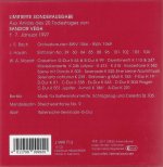 Sandor Vegh Orchesterkonzerte 1983-96 - CD 9 - Mozart-B.jpg Sandor Vegh Orchesterkonzerte 1983-96 - CD 9 - Mozart-B.jpg