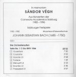 Sandor Vegh Orchesterkonzerte 1983-96-0002A.jpg Sandor Vegh Orchesterkonzerte 1983-96-0002A.jpg