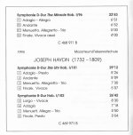 Sandor Vegh Orchesterkonzerte 1983-96-0004A.jpg Sandor Vegh Orchesterkonzerte 1983-96-0004A.jpg