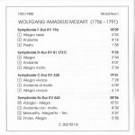 Sandor Vegh Orchesterkonzerte 1983-96-0007A.jpg