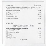 Sandor Vegh Orchesterkonzerte 1983-96-0008B.jpg