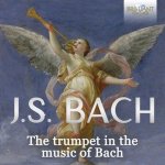 J.S. Bach - Let the Trumpet Sound.jpg