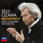 Ludwig van Beethoven (1770-1827) - Symphony No. 9 in D minor Op. 125 Choral-A.jpg