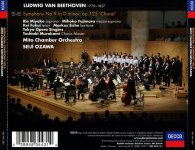 Ludwig van Beethoven (1770-1827) - Symphony No. 9 in D minor Op. 125 Choral-B.jpg