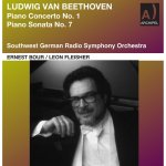 Ludwig van Beethoven - Piano Concerto No. 1 Piano Sonata No. 7 (Leon Fleisher)-A.jpg
