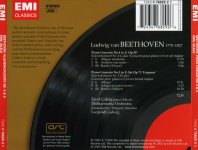 Ludwig van Beethoven Piano Concertos 4  5-Emil Giles-B.jpg