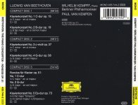 Luwig van Beethoven The Piano Concertos Kempff  Van Kempen 1953-55-B.jpg
