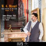 Wolfgang Amadeus Mozart - James Strauss plays Mozart-A.jpg