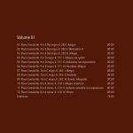 Wolfgang Amadeus Mozart - Piano Sonatas Vol. III (Gil Sullivan)-B.jpg