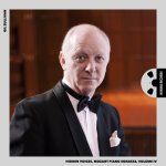 Wolfgang Amadeus Mozart - Piano Sonatas Vol. IV (Gil Sullivan)-A.jpg
