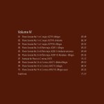 Wolfgang Amadeus Mozart - Piano Sonatas Vol. IV (Gil Sullivan)-B.jpg