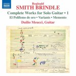Duilio Meucci - Reginald Smith Brindle-Complete Music for Solo Guitar-1.jpg Duilio Meucci - Reginald Smith Brindle-Complete Music for Solo Guitar-1.jpg