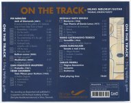 Erling Moldrup - On The Track-B.jpg Erling Moldrup - On The Track-B.jpg
