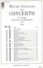Guitar Concerto no. 1, Mauro Giuliani - Tracklist.jpg Guitar Concerto no. 1, Mauro Giuliani - Tracklist.jpg