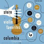 DISC 3 Violin Favorites I Zakin · Levant · Waxman.jpg