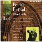 DISC 4 Prades Festival – Bach I Tabuteau · Schneider · Casals · Wummer · Istomin.jpg