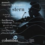 DISC 5 Mozart Violin Concerto No. 3 · Beethoven Violin Sonata No. 7 I Zakin.jpg