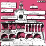 DISC 8 Mozart Sinfonia concertante · Piano Quartet I Primrose · Casals · Istomin.jpg