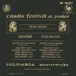 DISC 10 Brahms String Quintet No. 2_ Schumann Piano Quintet op. 44 I Schneider · Katims · Thom...jpg