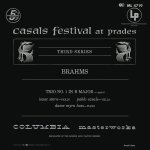 DISC 13 Brahms Piano trio No. 1 I Hess · Casals.jpg