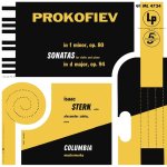 DISC 14 Prokofiev Violin Sonatas I Zakin.jpg
