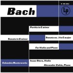 DISC 15 C. P. E. Bach · J. S. Bach · Handel · Tartini Violin Sonatas I Zakin.jpg