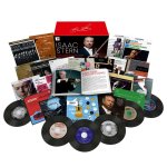 00.Issac Stern 75 CDs.jpg