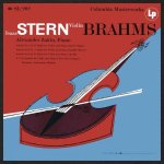 17.DISC 17 Brahms Violin Sonatas Nos. 1 2  3 · F.A.E Sonata I Zakin.jpg