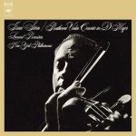 DISC 25 Beethoven Violin Concerto I New York Philharmonic · Bernstein.jpg