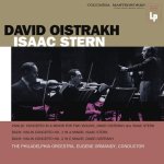 DISC 28 Vivaldi Concertos for 2 Violins I Oistrakh · Ormandy.jpg