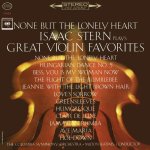 DISC 32 None but the Lonely Heart I Columbia Symphony Orchestra · Katims.jpg