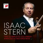 01.Isaac Stern - The Complete Columbia Analogue Recordings 75CDs.jpg