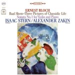 DISC 38 Bloch Baal Shem · Violin Sonata No. 1 I Zakin.jpg