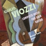 Andrea Gallo - Viozzi - Complete Music for Solo Guitar.jpg