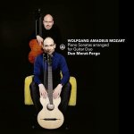 Duo Morat-Fergo - W.A. Mozart - Piano Sonatas Guitar Duo (2021).jpg