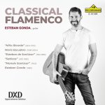 Esteban Gonda - Classical Flamenco.jpg