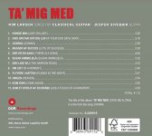 Jesper Sivebæk - Ta_ mig med-B.jpg