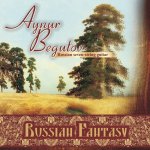 Aynur Begutov - Russian Fantasy.jpg