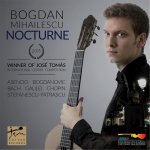 Bogdan Mihailescu - Nocturne.jpg