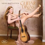Heike Matthiesen - Guitar Divas.jpg