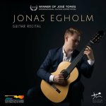 Jonas Egholm - Guitar Recital.jpg