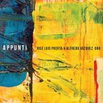 Jose Luis Puerta & Alfredo Vazquez Duo - Appunti.jpg