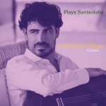 Pablo Sáinz-Villegas - Plays Santaolalla.jpg