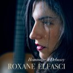 Roxane Elfasci - Hommage à Debussy.jpg