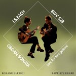 Roxane Elfasci - J.S.Bach Organ Sonata (2 guitars).jpg
