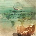 Stephan Bormann - Sounds of the World.jpg
