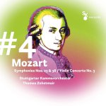 Wolfgang Amadeus Mozart - Symphonies Nos. 23  38 Violin Concerto No. 3 (Thomas Zehetmair)-A.jpg