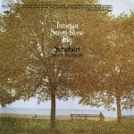DISC 47 Schubert Piano Trio No. 2 · Haydn Piano Trio No. 10 I Istomin · Rose.jpg