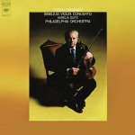 DISC 52 Sibelius Violin Concerto · Karelia Suite I Ormandy.jpg